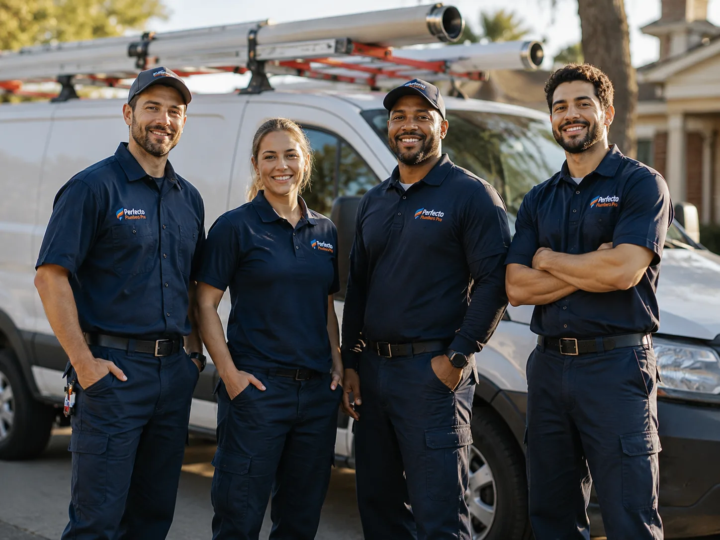 Emergency Plumber Near Me in Rock Point, AZ near me