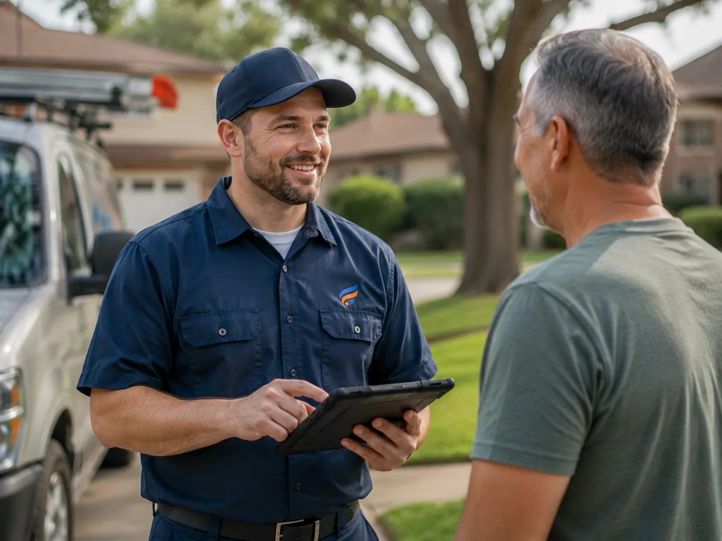 Emergency Plumber Near Me Rock Point, AZ FAQs